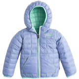 The North Face Little Boys' Toddler Reversible Thermoball Hoodie (Sizes 2T - 4T