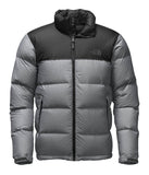 The North Face Nuptse Jacket - Men's