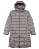 The North Face Metropolis Parka 2 Jacket - Women's