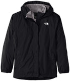 The North Face Girls' Resolve Reflective Jacket (Little Kids/Big Kids)