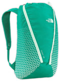 The North Face Diad 18 Backpack