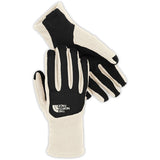 The North Face Women's Women's Denali Etip  Glove TNF Black