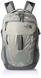 The North Face Surge Backpack