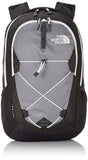 The North Face Jester Backpack Energy