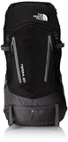 The North Face Terra 50 Hiking Backpack