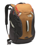 The North Face Unisex Big Shot Backpack