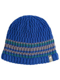 The North Face the Blues Beanie