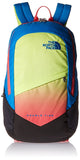 The North Face Double Time Backpack