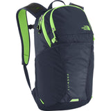 The North Face Prewitt Pack 2016 Model