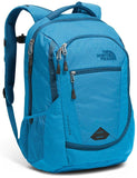 The North Face Pivoter Backpack