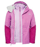 The North Face Kira Triclimate Jacket Girls'