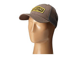 The North Face Patches Trucker Hat