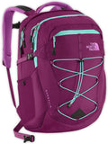 The North Face Women's Borealis Backpack
