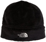 The North Face Denali Thermal Beanie