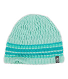 The North Face the Blues Beanie