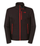 The North Face FuseForm Dolomiti Full Zip - Men's (7190)