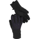 The North Face Women's Women's Denali Etip  Glove TNF Black