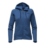 The North Face Mezzaluna Hoodie Womens