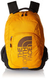 The North Face Haystack Backpack