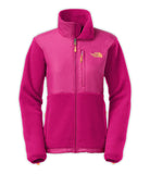 The North Face Denali Jacket - Women's