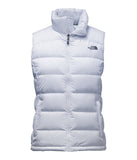 Women's The North Face Nuptse 2 Vest