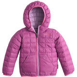 The North Face Little Boys' Toddler Reversible Thermoball Hoodie (Sizes 2T - 4T