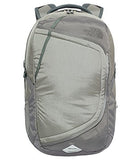 The North Face Hot Shot Backpack