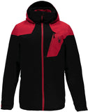 Spyder Lynk 3-in-1 Jacket