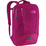 The North Face Unisex Microbyte Backpack