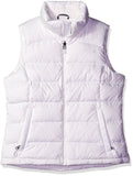 Women's The North Face Nuptse 2 Vest