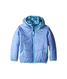The North Face Toddler Girls' Reversible Perrito Jacket