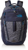 The North Face Surge Backpack
