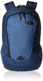 The North Face Unisex Vault Backpack