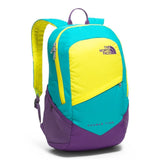 The North Face Double Time Backpack