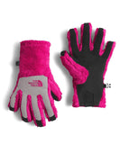 The North Face Denali Thermal Etip Glove Girls'