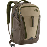 The North Face Surge Backpack