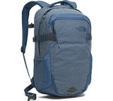 The North Face Iron Peak Backpack