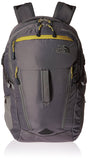 The North Face Surge Backpack