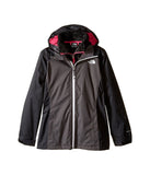 The North Face Girls' Osolita Triclimate Jacket