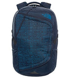 The North Face Hot Shot Backpack
