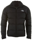 The North Face Nuptse Jacket - Men's