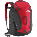 The North Face Unisex Big Shot Backpack