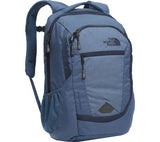 The North Face Pivoter Backpack