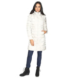 The North Face Metropolis Parka 2 Jacket - Women's