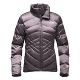 Women's The North Face Aconcagua Jacket