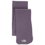The North Face TNF Standard Issue Scarf