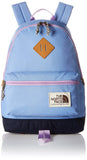 THE NORTH FACE Mini Berkeley Backpack