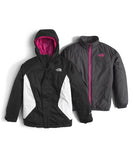 The North Face Kira Triclimate Jacket Girls'