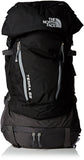 The North Face Terra 65 Exploration Pack