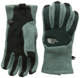 The North Face Women's Women's Denali Etip  Glove TNF Black